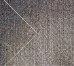 Ковровая плитка Milliken Clerkenwell tgp 48-149-38 Sword Buckler фото 1 | FLOORDEALER